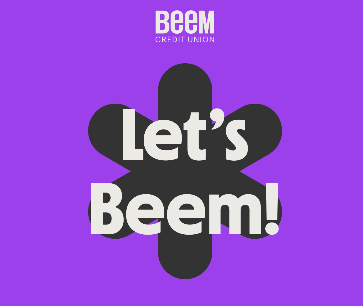 Let's Beem